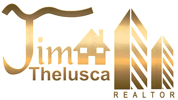 Jim logo